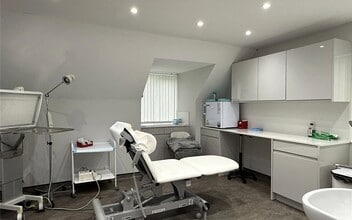 Hemming Way, Chaddesley Corbett à louer Photo intérieure– Image 2 sur 6