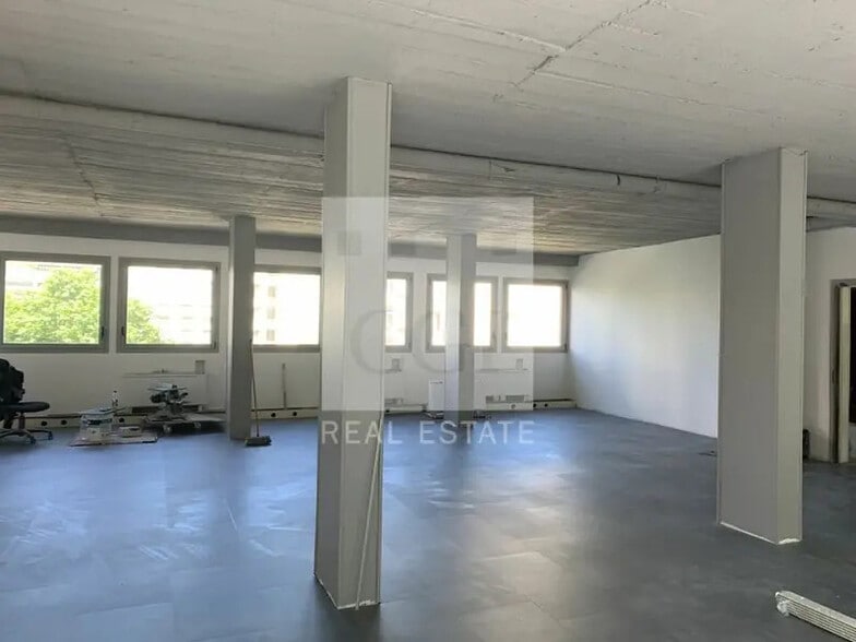 170 Boulevard Stalingrad, Lyon à louer - Photo intérieure – Image 3 sur 15