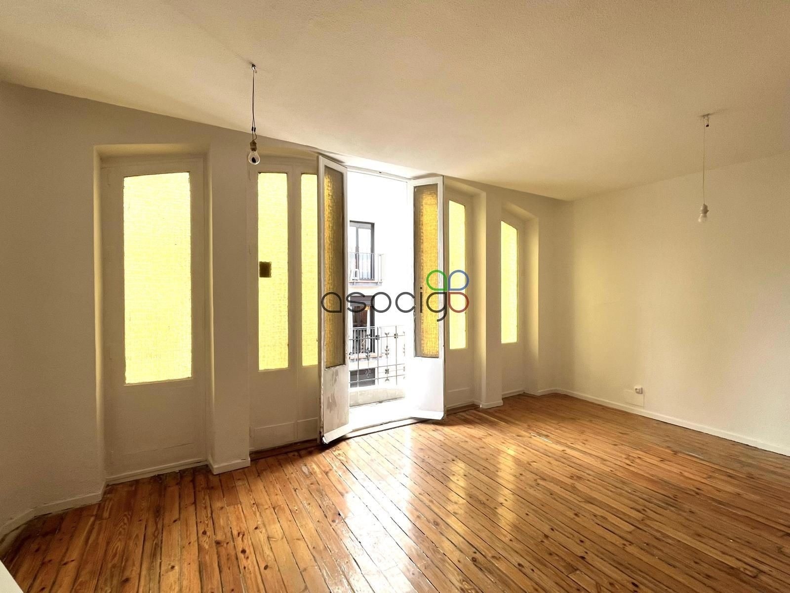 Calle Miguel Fluiters, 4, Guadalajara, Guadalajara à louer Photo intérieure– Image 1 sur 15