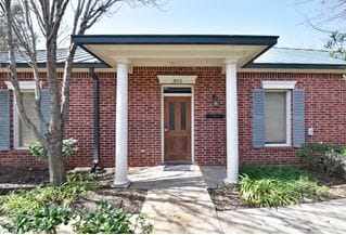 Plus de détails pour 4501 Cartwright Rd, Missouri City, TX - Bureau à vendre