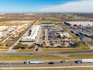 Plus de détails pour 2000 SE Loop 410, San Antonio, TX - Local commercial à vendre