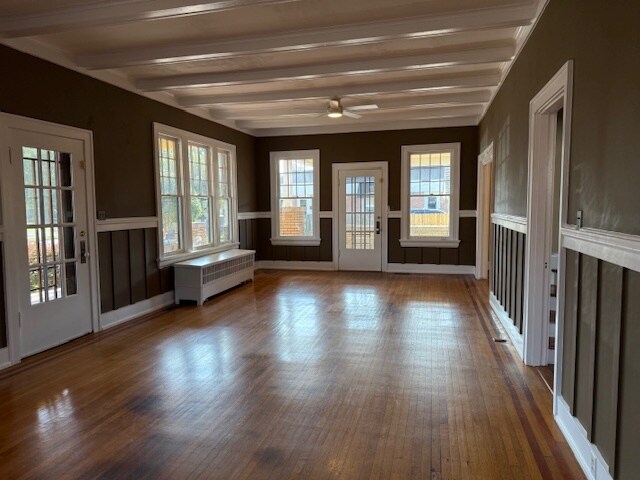 4225 East Church St, Farmville, NC à vendre - Photo de l’immeuble – Image 2 sur 13
