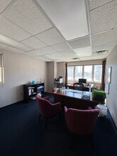303 Market St, Kingston, PA à louer Photo intérieure– Image 1 sur 2