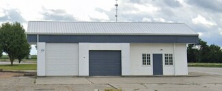 Plus de détails pour 4485 IN-244 Rd, Shelbyville, IN - Terrain à louer