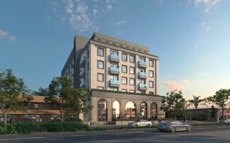 Plus de détails pour 3614 Mt Diablo Blvd, Lafayette, CA - Local commercial à vendre