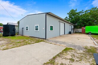 15601 Old US Highway 441, Tavares, FL à louer Photo de l’immeuble– Image 2 sur 31