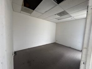 1601 Pacific Ave, Oxnard, CA à louer Photo intérieure– Image 2 sur 5