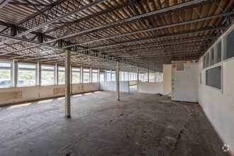 7-11 Knapps Ln, Bristol à louer Photo intérieure– Image 2 sur 6