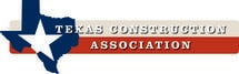 Texas Construction Association