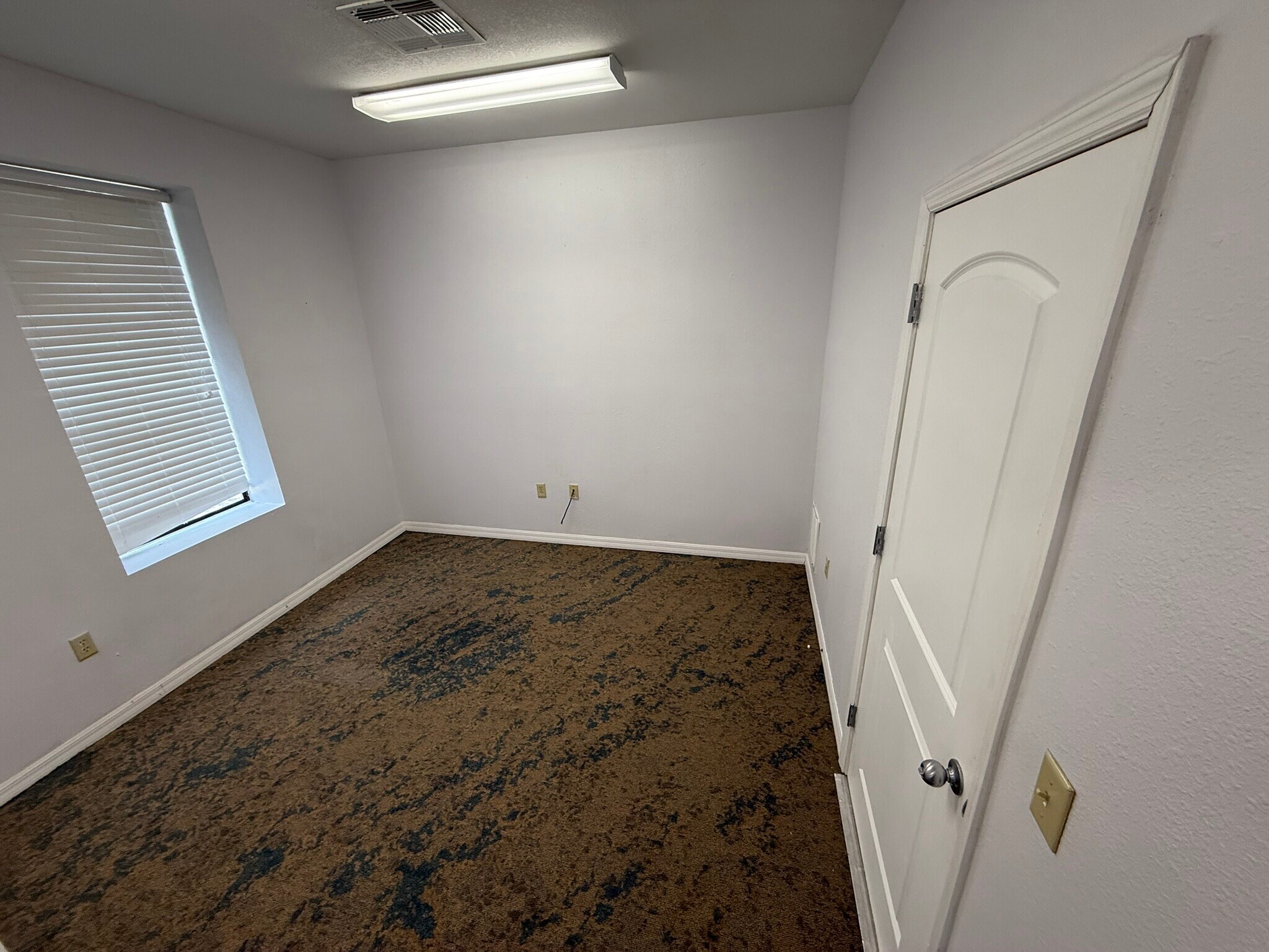 415 E Main St, Bartow, FL à louer Photo intérieure– Image 1 sur 1