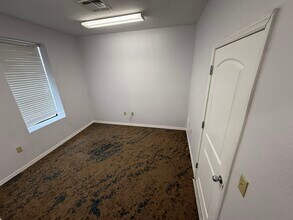 415 E Main St, Bartow, FL à louer Photo intérieure– Image 1 sur 1