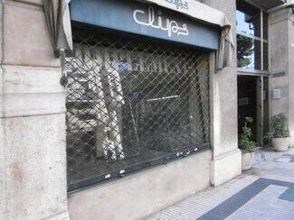 Plus de détails pour Logement à vendre