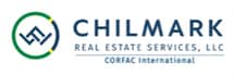 Chilmark Real Estate Services LLC