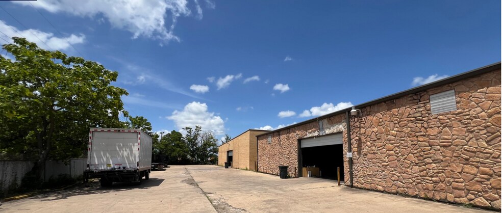 5212 Buford Jett Ln, Mesquite, TX à vendre - Photo de l’immeuble – Image 2 sur 4