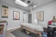 Interior Photos