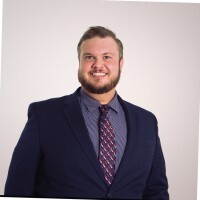 Ryan Nunn