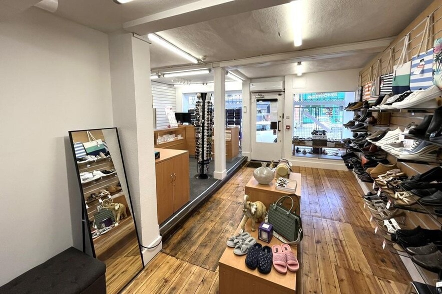 85 Newland St, Witham à louer - Photo intérieure – Image 3 sur 4