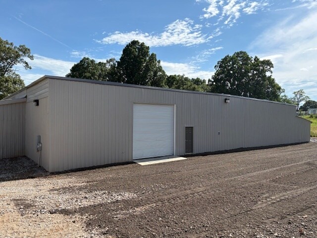 608 Shiloh Church rd, Wellford, SC à louer - Photo de l’immeuble – Image 3 sur 7