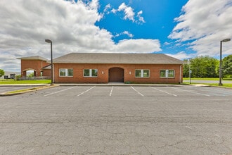 4350 Independence Dr, Schnecksville, PA à louer Photo intérieure– Image 2 sur 26