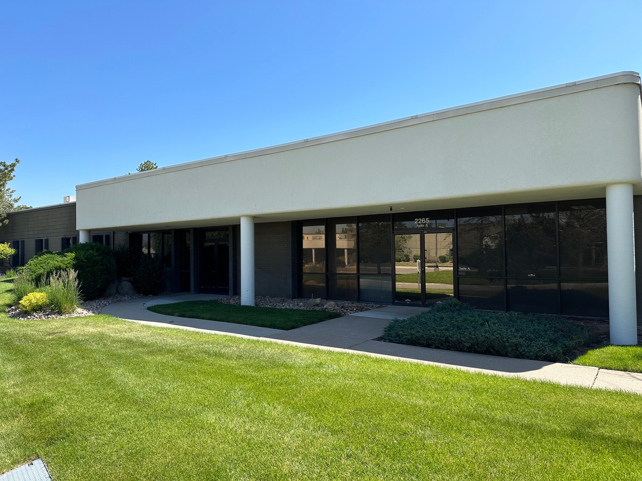 2265 S 1300 W, West Valley, UT à louer Photo intérieure– Image 1 sur 8