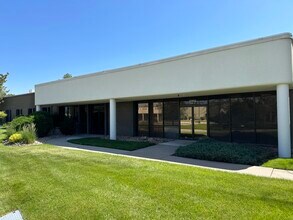 2265 S 1300 W, West Valley, UT à louer Photo intérieure– Image 1 sur 8