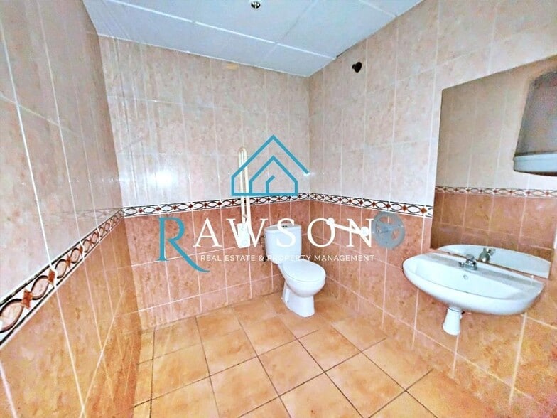 View Photo