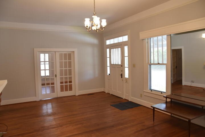 501 Elm St W, Hampton, SC à vendre - Autre – Image 2 sur 29