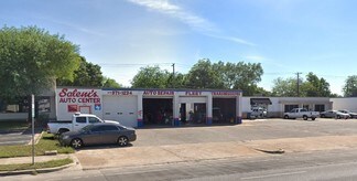 Plus de détails pour 1711 W Anderson Ln, Austin, TX - Local commercial à vendre