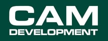 CAM Development