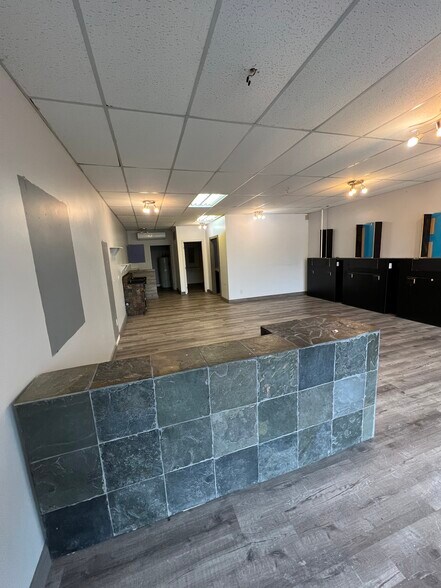 6160 Rue Rodrigue, Terrebonne, QC à louer - Photo intérieure – Image 3 sur 9