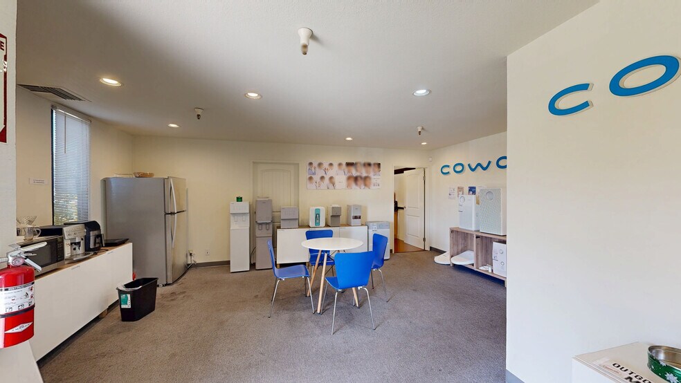 53A Bonaventura Dr, San Jose, CA à louer - Numérisation 3D Matterport – Image 3 sur 22