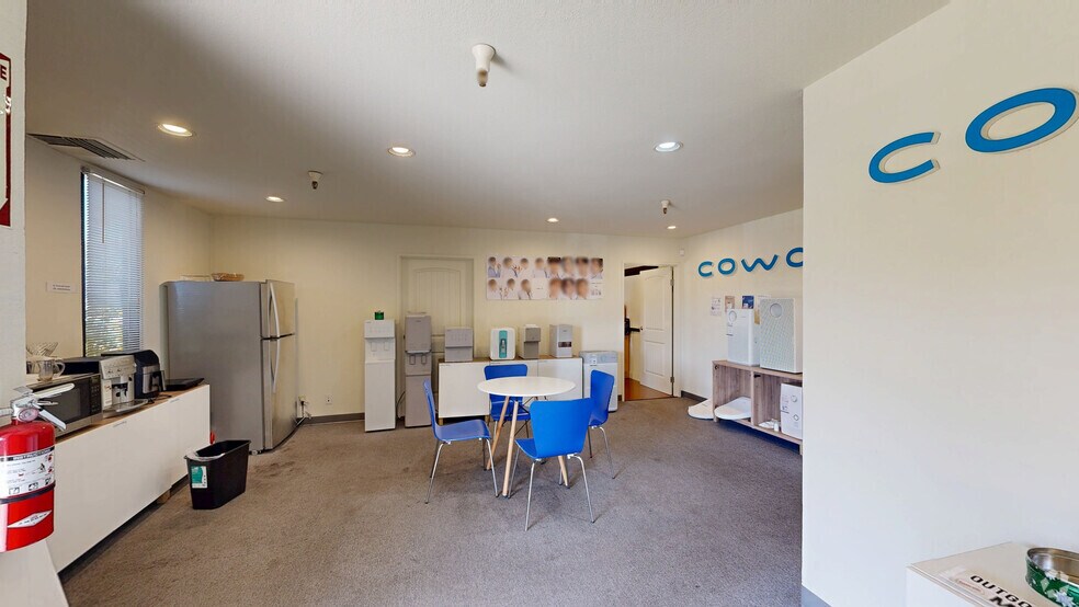 53A Bonaventura Dr, San Jose, CA à louer - Numérisation 3D Matterport – Image 3 sur 22