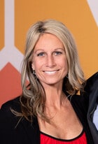 Lisa Maes