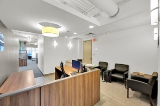 1100 S Service Rd, Stoney Creek, ON à louer Photo intérieure– Image 2 sur 19