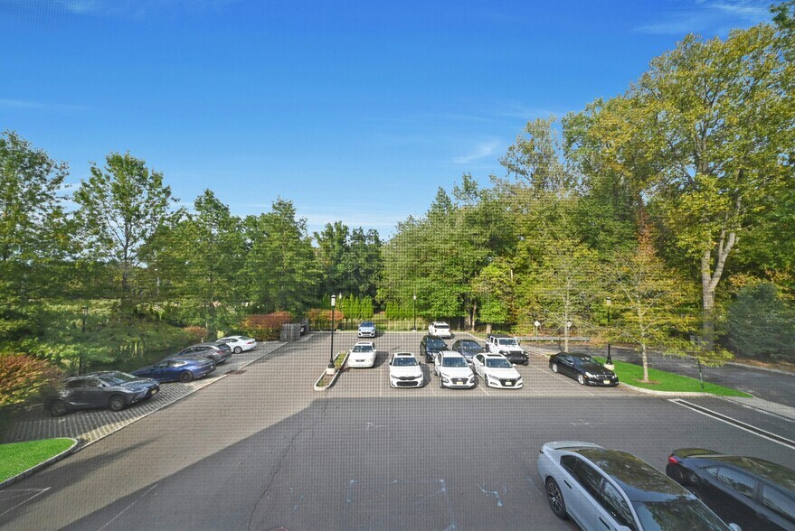 189 Homans Ave, Closter, NJ à louer - Photo intérieure – Image 2 sur 4