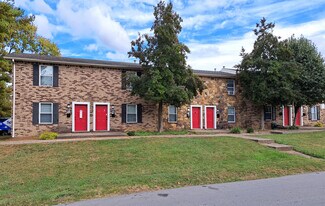 Plus de détails pour 3100 Orchard Manor Cir, Louisville, KY - Logement à vendre