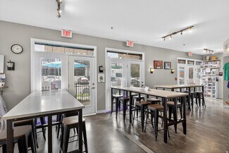 Plus de détails pour 330 Harrison St, Nashville, TN - Local commercial à vendre