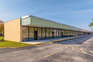 Plus de détails pour 15675 Mcgregor Blvd, Fort Myers, FL - Local commercial à louer