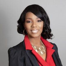 Javina Bell-Lyles