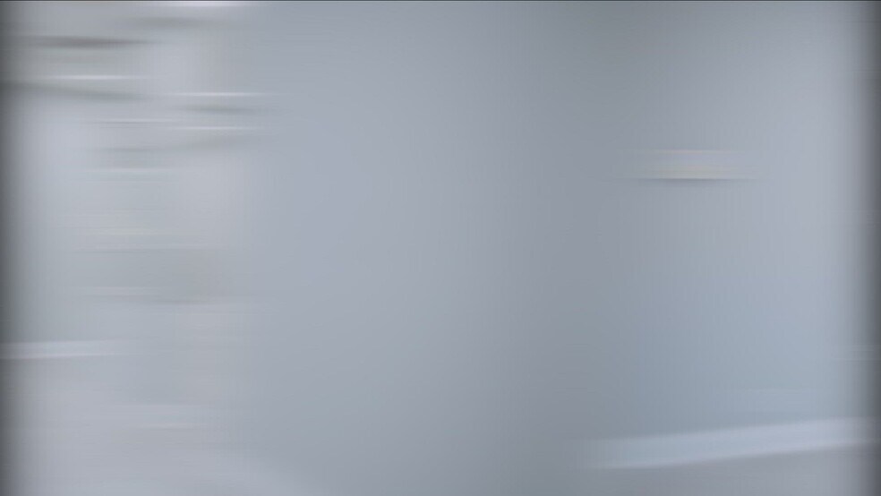 504 Main St E, Hamilton, ON à louer - Vidéo sur l’annonce professionnelle – Image 3 sur 16