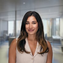 Kathleen Garmo