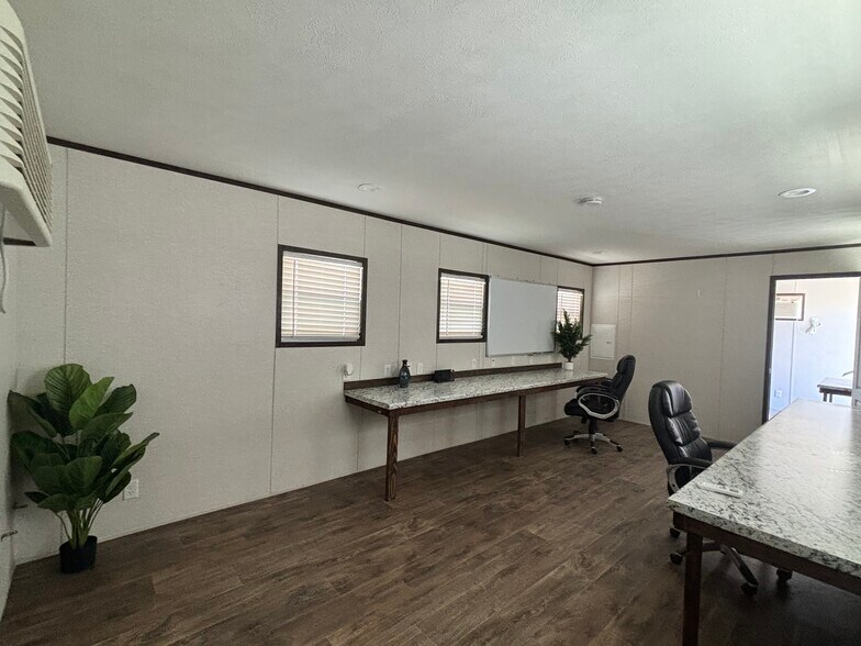 2540 Oakley Rd, Oakley, CA à louer - Photo de l’immeuble – Image 2 sur 8