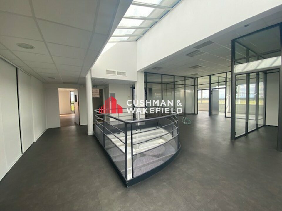 29 Avenue Marconi, Saint-Lys à vendre Photo intérieure– Image 1 sur 13