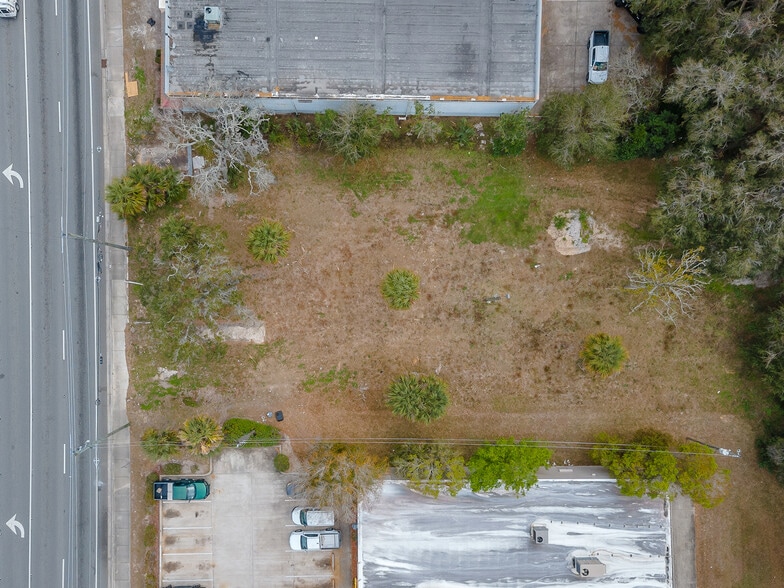 40 N Yonge St, Ormond Beach, FL à vendre - Photo de l’immeuble – Image 2 sur 11