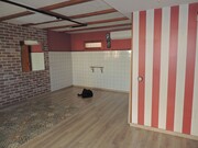 Foto interior