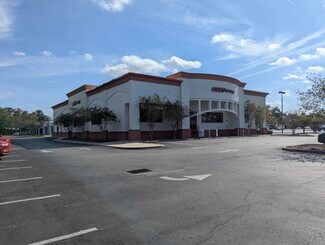 Plus de détails pour 1899 N Highland Ave, Clearwater, FL - Local commercial à louer