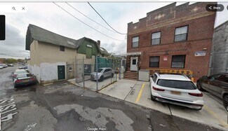 Plus de détails pour 18-64 41st St, Astoria, NY - Bureau à vendre