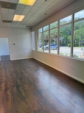 1255 NW 17th Ave, Delray Beach, FL à louer Photo intérieure– Image 2 sur 13