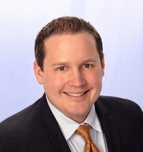 Troy Doty