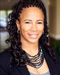 Trina Thomas